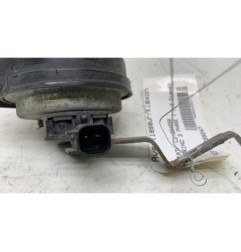 Avertisseur/Klaxon FIAT FIORINO 3