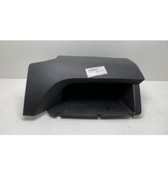 Boite a gants FIAT FIORINO 3 Photo n°1