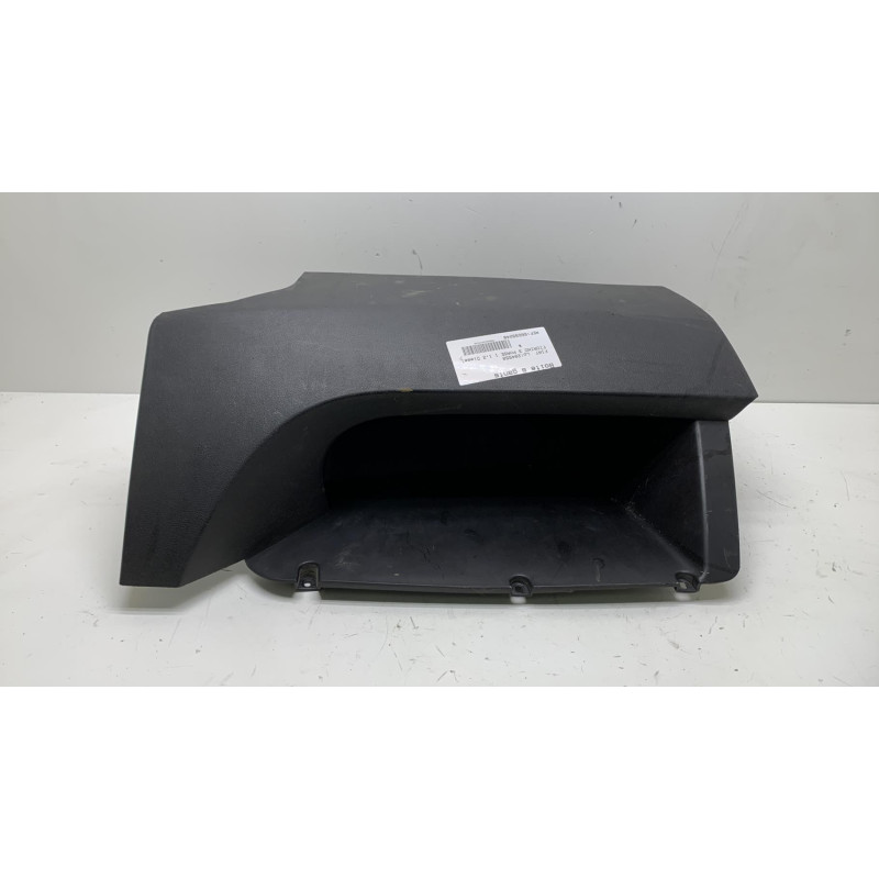 Boite a gants FIAT FIORINO 3 Photo n°1