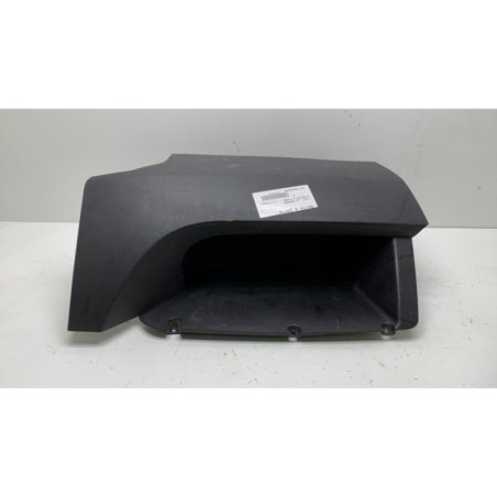 Boite a gants FIAT FIORINO 3 Photo n°1