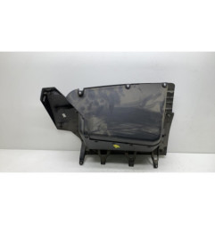 Boite a gants FIAT FIORINO 3