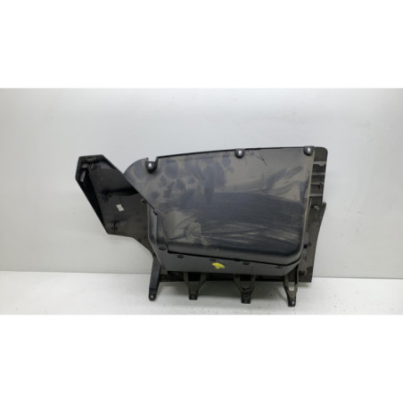 Boite a gants FIAT FIORINO 3