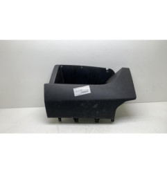 Boite a gants FIAT FIORINO 3