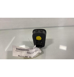 Bouton de warning FIAT FIORINO 3 Photo n°1