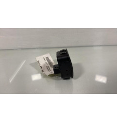 Bouton de warning FIAT FIORINO 3