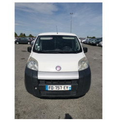 Colonne de direction FIAT FIORINO 3