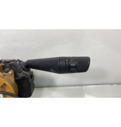 Com (Bloc Contacteur Tournant+Commodo Essuie Glace+Commodo Phare) FIAT FIORINO 3
