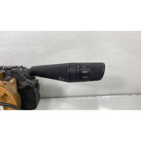 Com (Bloc Contacteur Tournant+Commodo Essuie Glace+Commodo Phare) FIAT FIORINO 3