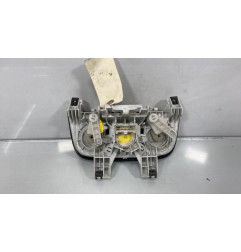 Commande chauffage FIAT FIORINO 3