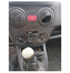 Commande chauffage FIAT FIORINO 3