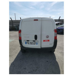 Commande chauffage FIAT FIORINO 3