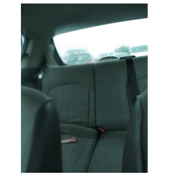 Neiman PEUGEOT 206