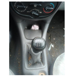 Neiman PEUGEOT 206