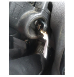 Neiman PEUGEOT 206