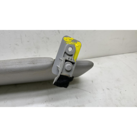 Pare soleil droit FIAT FIORINO 3