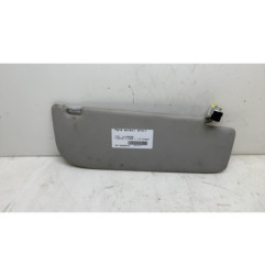 Pare soleil droit FIAT FIORINO 3