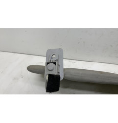 Pare soleil gauche FIAT FIORINO 3