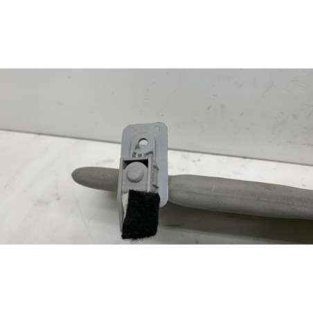 Pare soleil gauche FIAT FIORINO 3