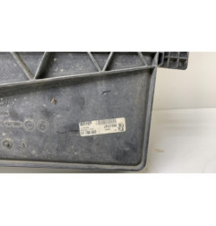 Moto ventilateur radiateur FIAT FIORINO 3