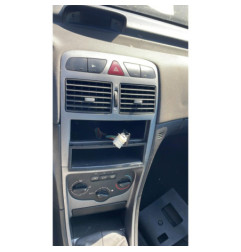 Jante PEUGEOT 307
