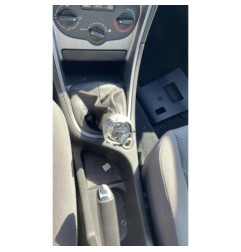 Jante PEUGEOT 307