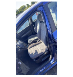 Jante PEUGEOT 307