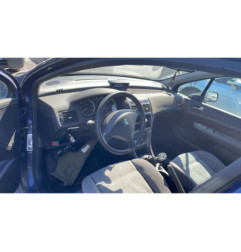 Jante PEUGEOT 307