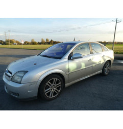 Jante OPEL VECTRA C