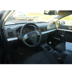 Jante OPEL VECTRA C