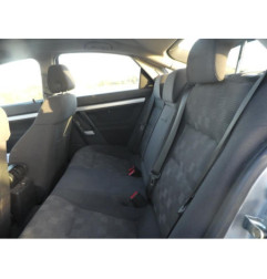 Jante OPEL VECTRA C