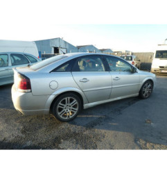 Jante OPEL VECTRA C
