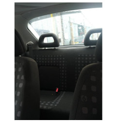 Jante VOLKSWAGEN NEW BEETLE 1