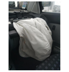 Jante VOLKSWAGEN NEW BEETLE 1