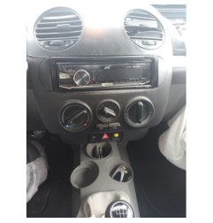 Jante VOLKSWAGEN NEW BEETLE 1