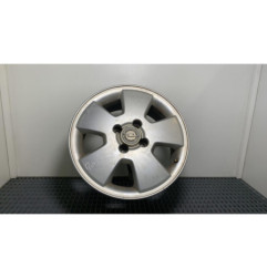 Jante OPEL ASTRA G Photo n°1