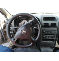 Jante OPEL ASTRA G