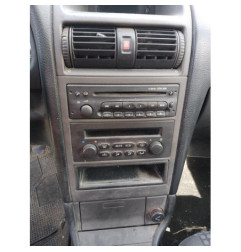 Jante OPEL ASTRA G