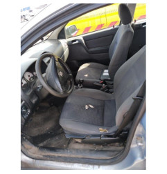 Jante OPEL ASTRA G
