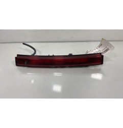 Feu arriere stop central RENAULT CLIO 4