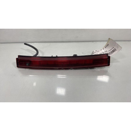 Feu arriere stop central RENAULT CLIO 4
