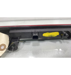 Feu arriere stop central RENAULT CLIO 4