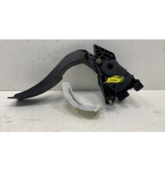 Pedale d'accelerateur RENAULT CLIO 4