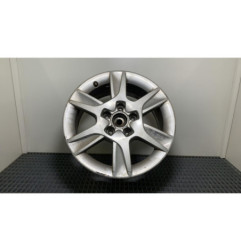 Jante AUDI A3 2 Photo n°1