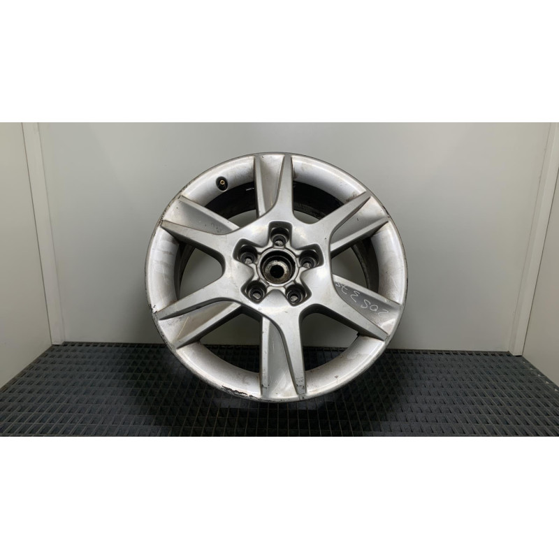 Jante AUDI A3 2 Photo n°1