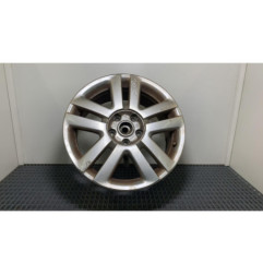 Jante VOLKSWAGEN GOLF PLUS Photo n°1