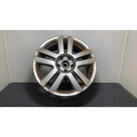 Jante VOLKSWAGEN GOLF PLUS Photo n°1