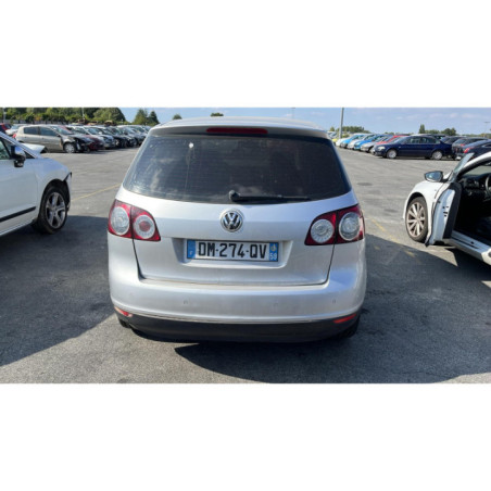 Jante VOLKSWAGEN GOLF PLUS
