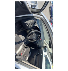 Jante VOLKSWAGEN GOLF PLUS