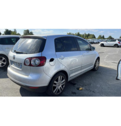Jante VOLKSWAGEN GOLF PLUS