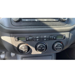 Jante VOLKSWAGEN GOLF PLUS